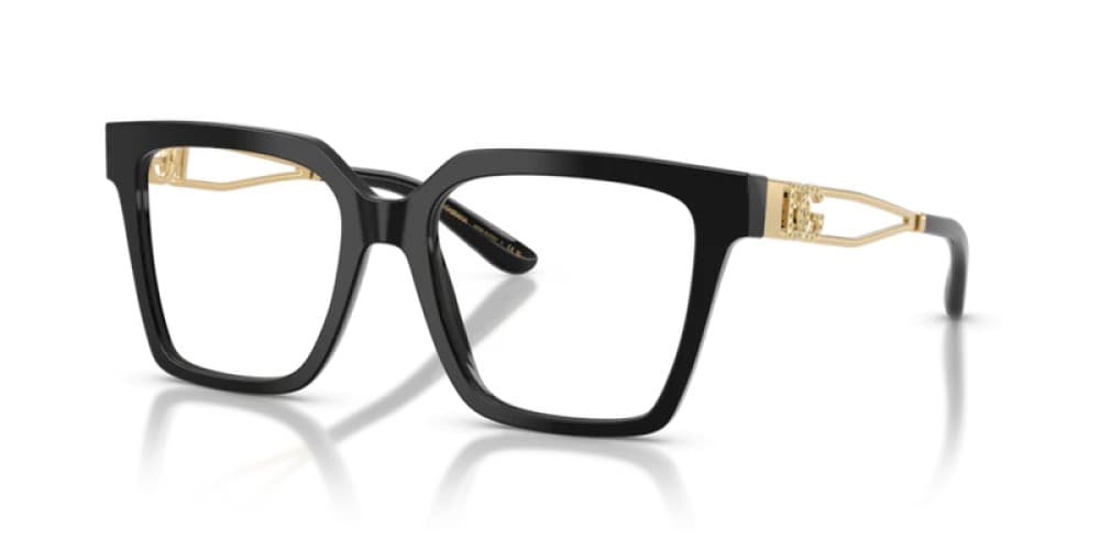 Dolce & Gabbana DG3376B 3355