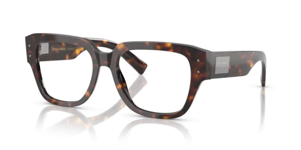 Dolce & Gabbana DG3405 502