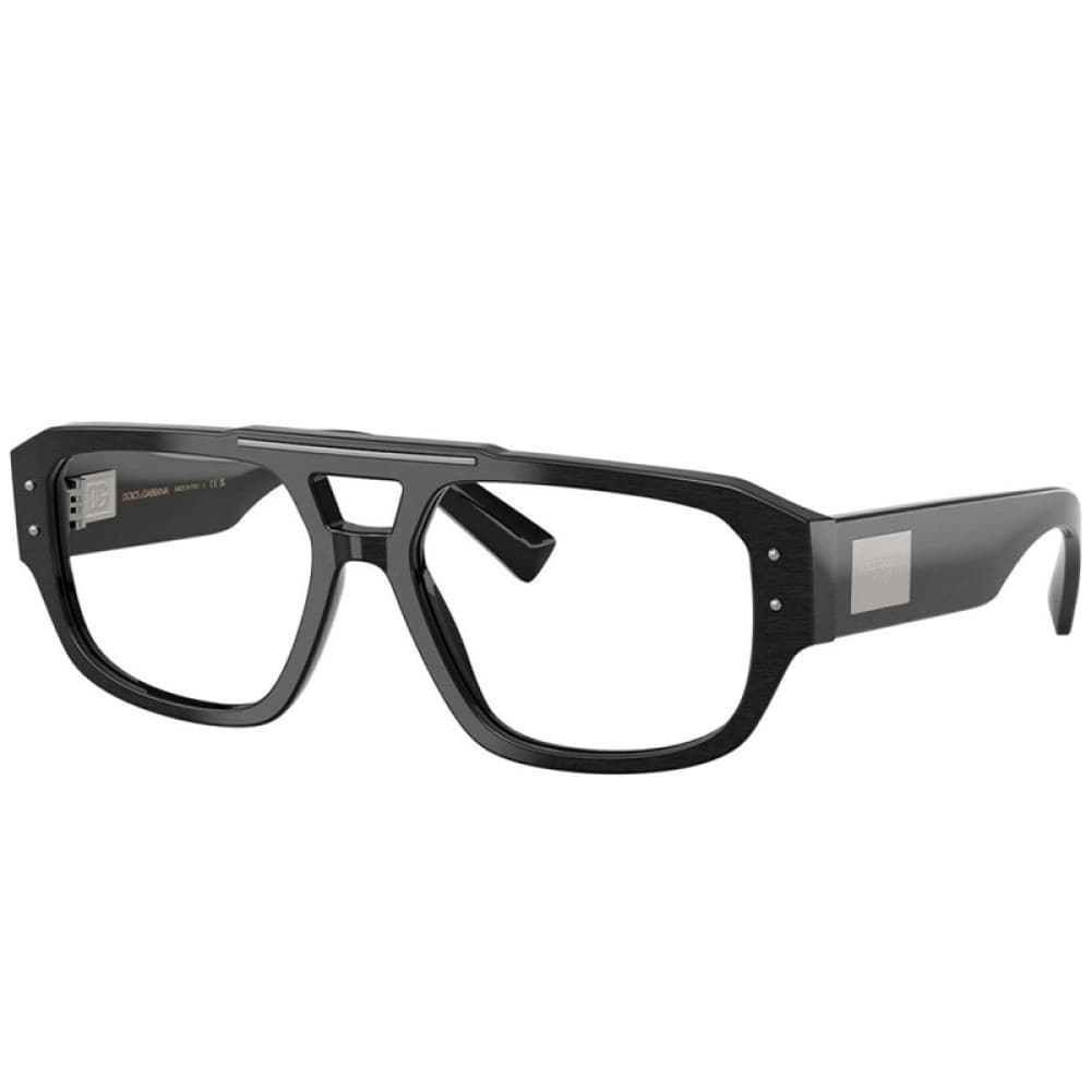 Dolce & Gabbana DG3406 2820