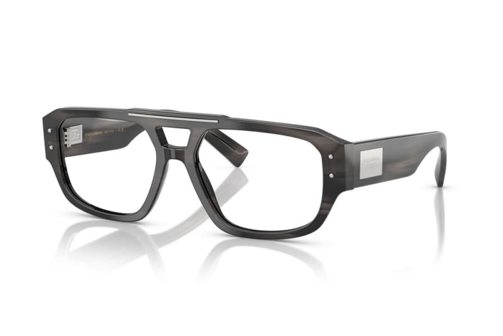 Dolce & Gabbana DG3406 3440