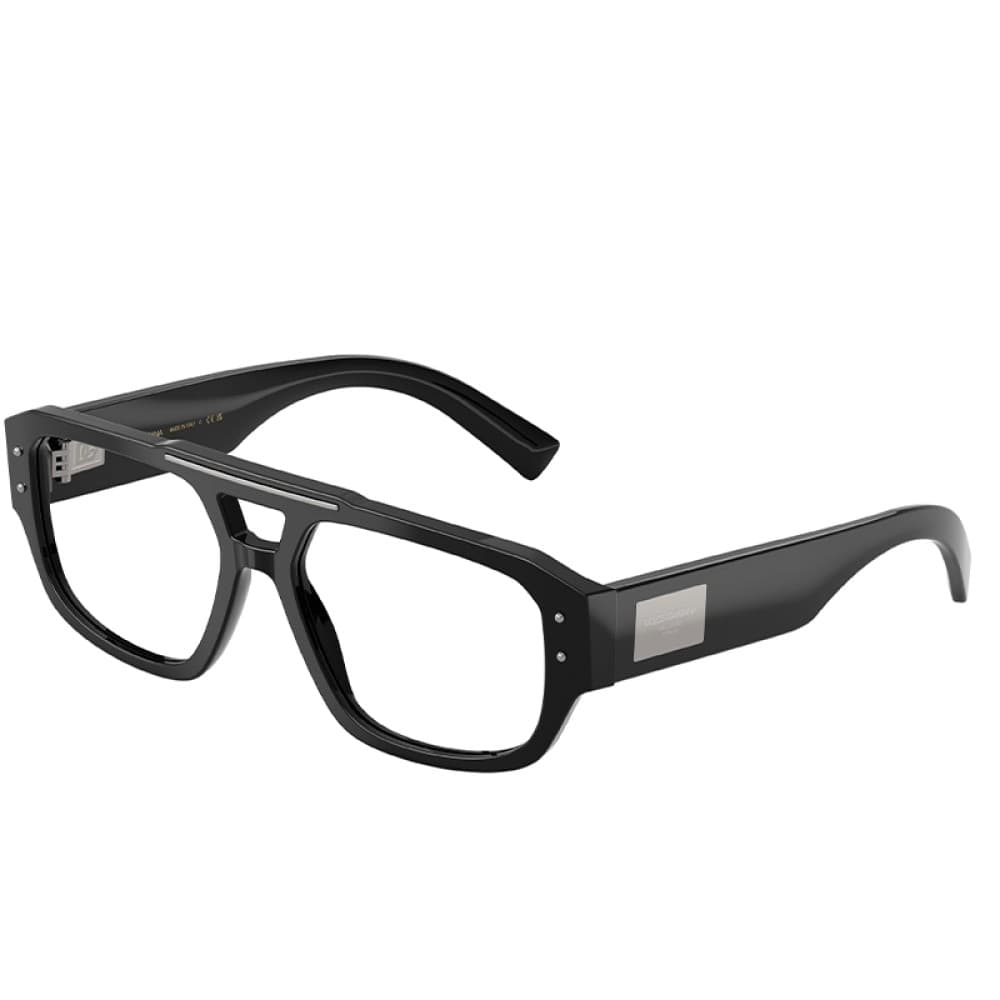 Dolce & Gabbana DG3406 501
