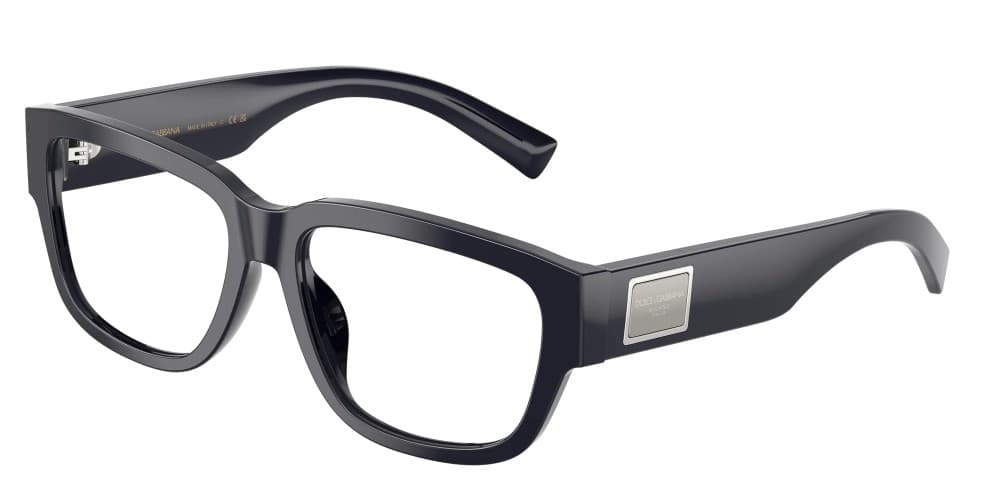 Dolce & Gabbana DG3423 3094