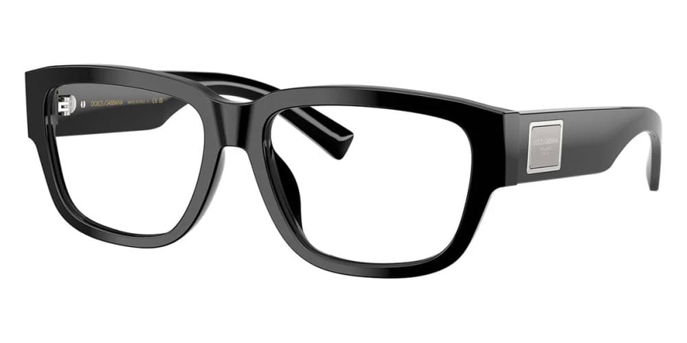 Dolce & Gabbana DG3423 501