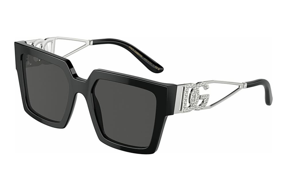 Dolce & Gabbana DG4446B 501/87