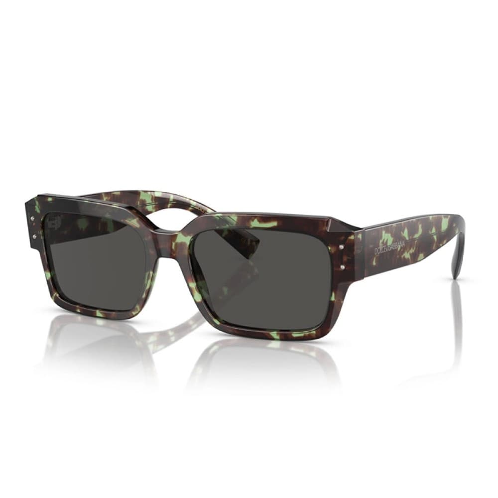 Dolce & Gabbana DG4460 343287