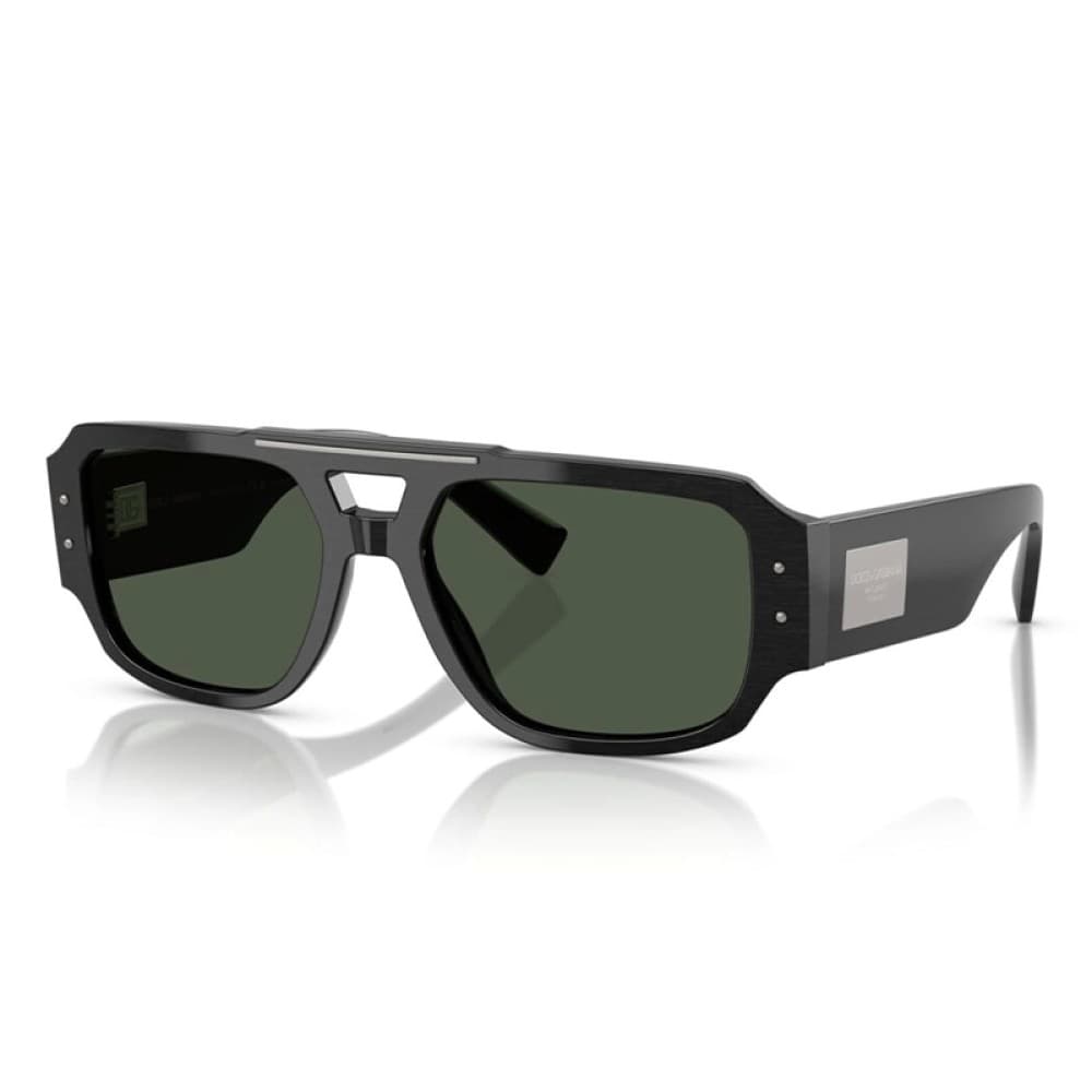 Dolce & Gabbana DG4482 28209A