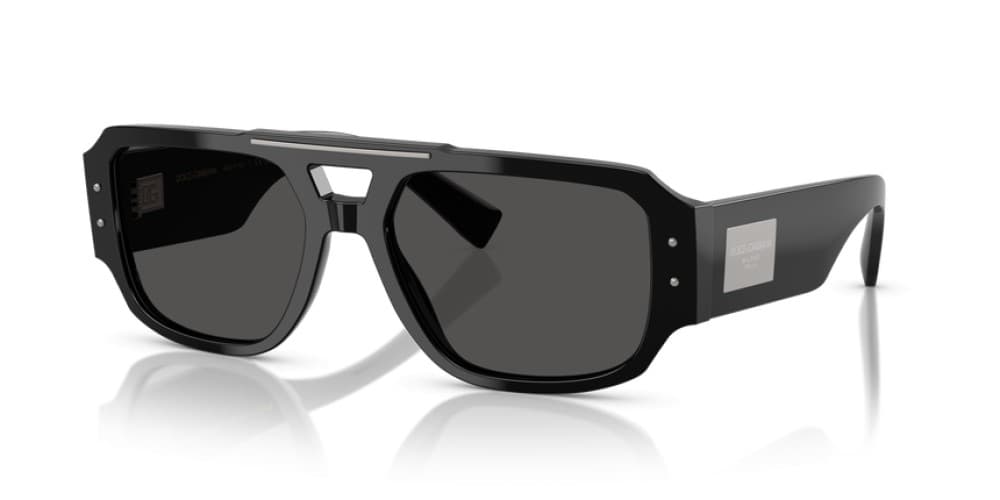 Dolce & Gabbana DG4482 501/87