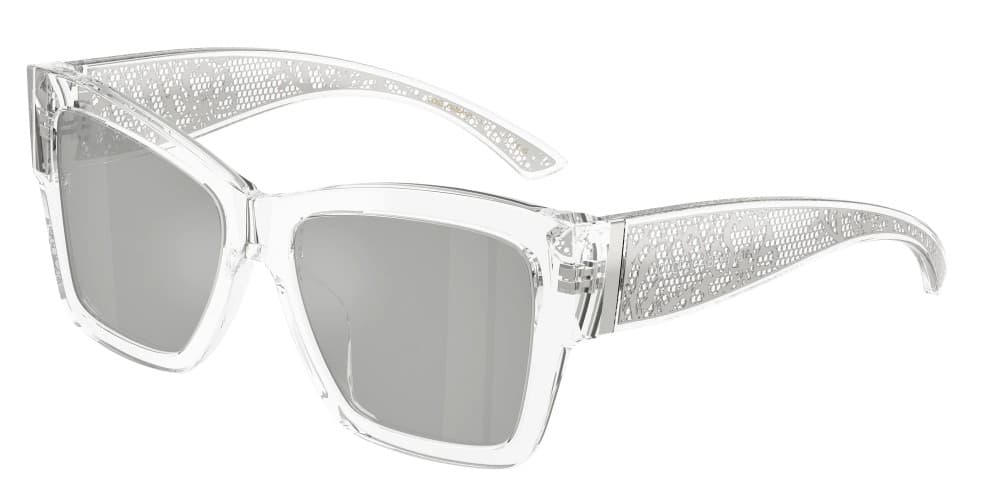 Dolce & Gabbana DG4493 31338V