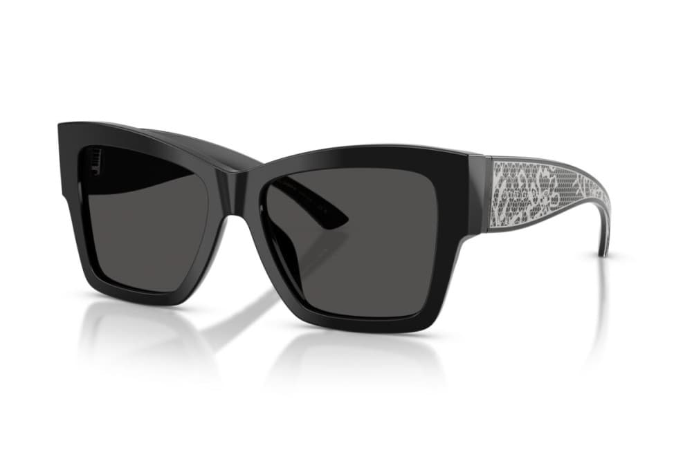 Dolce & Gabbana DG4493 501/87