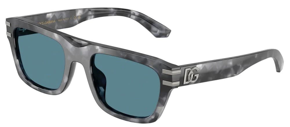 Dolce & Gabbana DG4496 3445/1