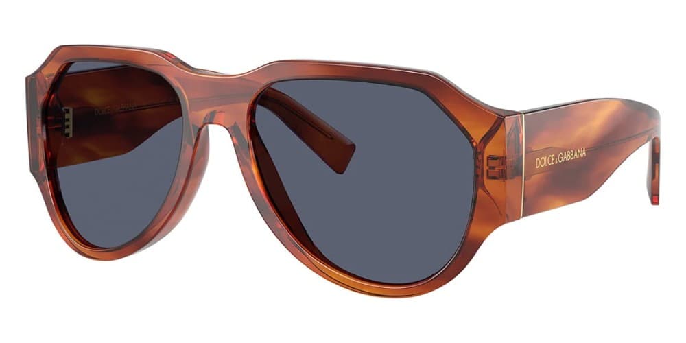 Dolce & Gabbana DG4504 32212V