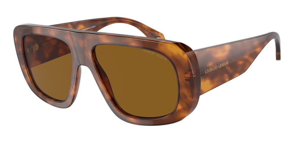 Giorgio Armani AR8183 5988/33
