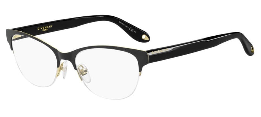 Givenchy GV0082 003