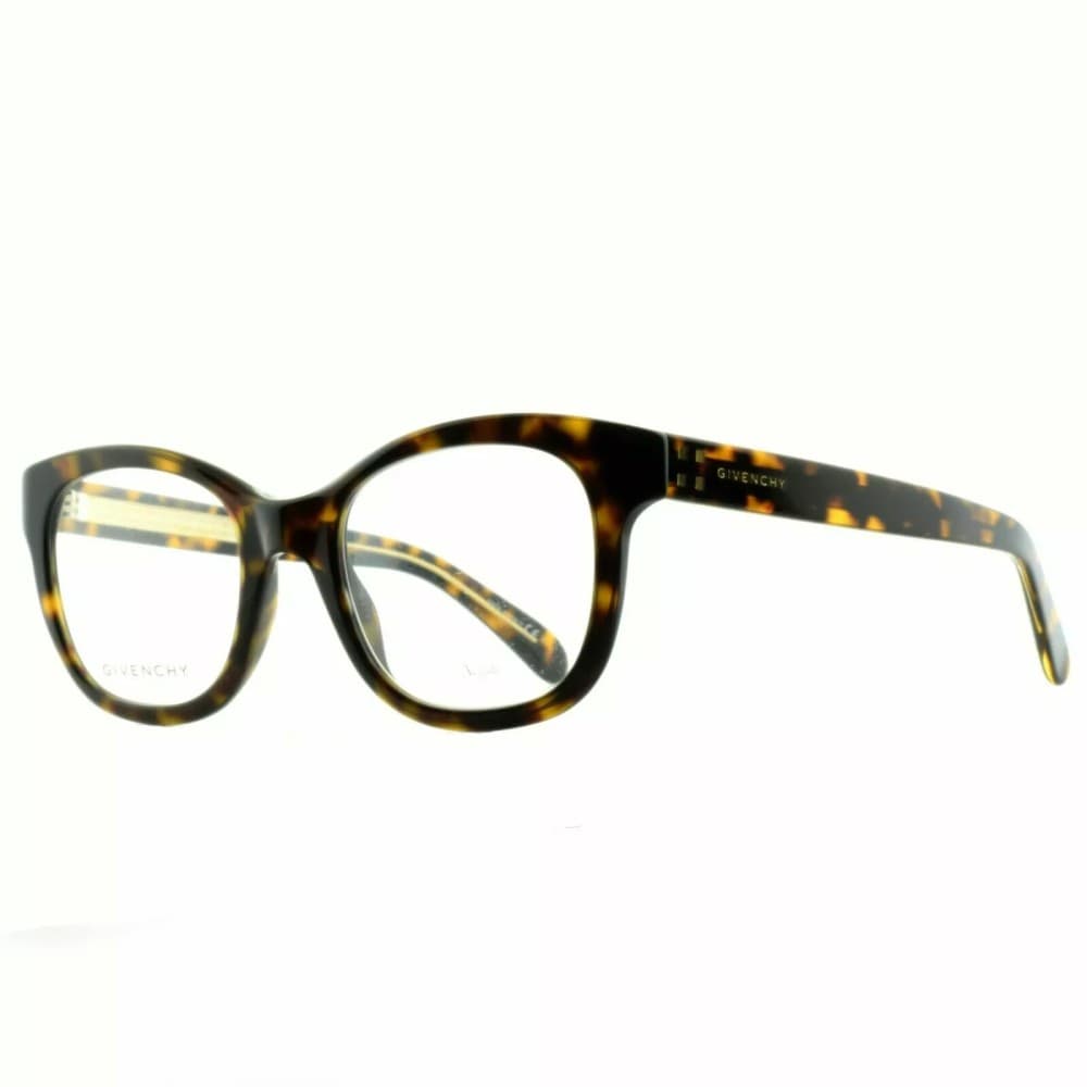 Givenchy GV0089 086