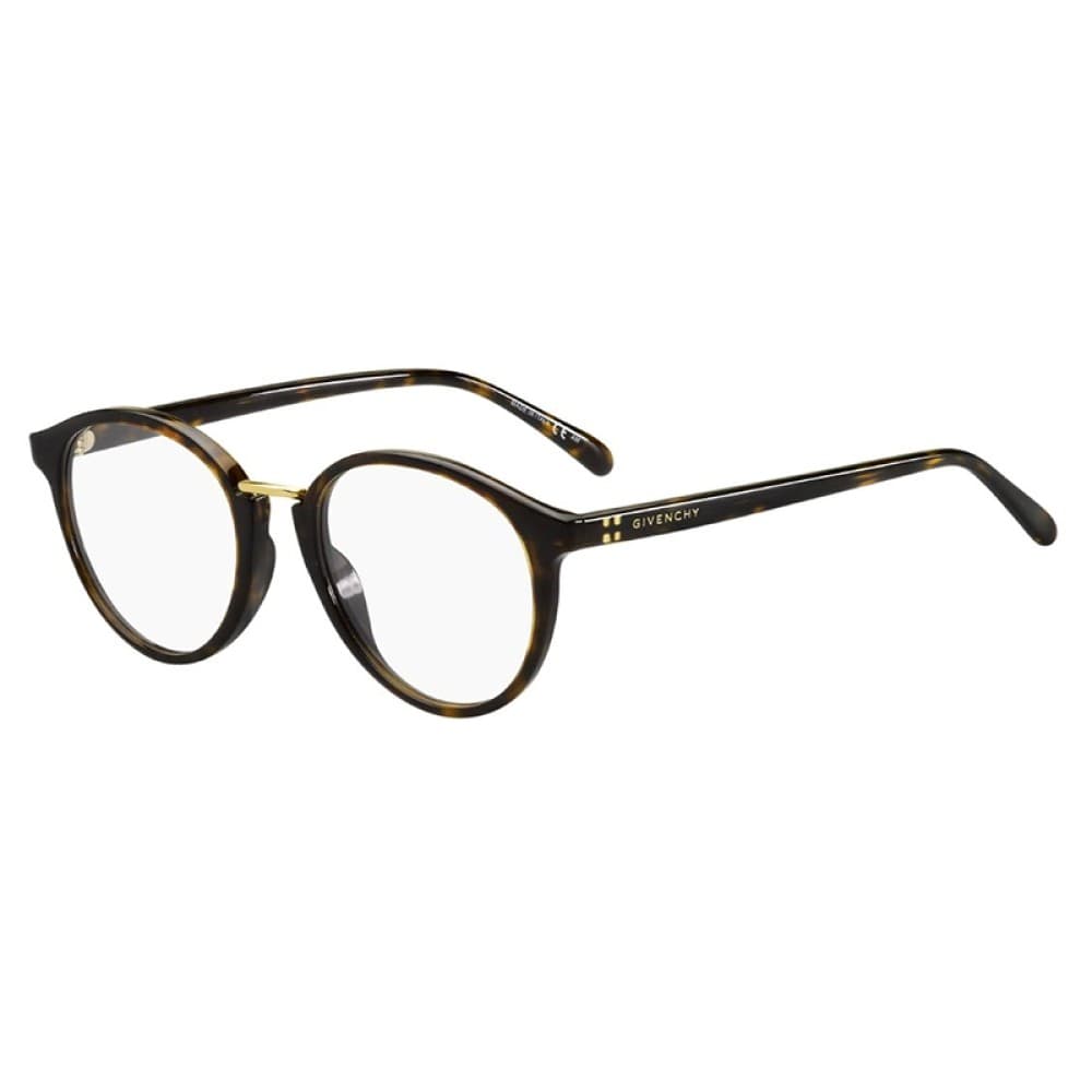 Givenchy GV0091 086