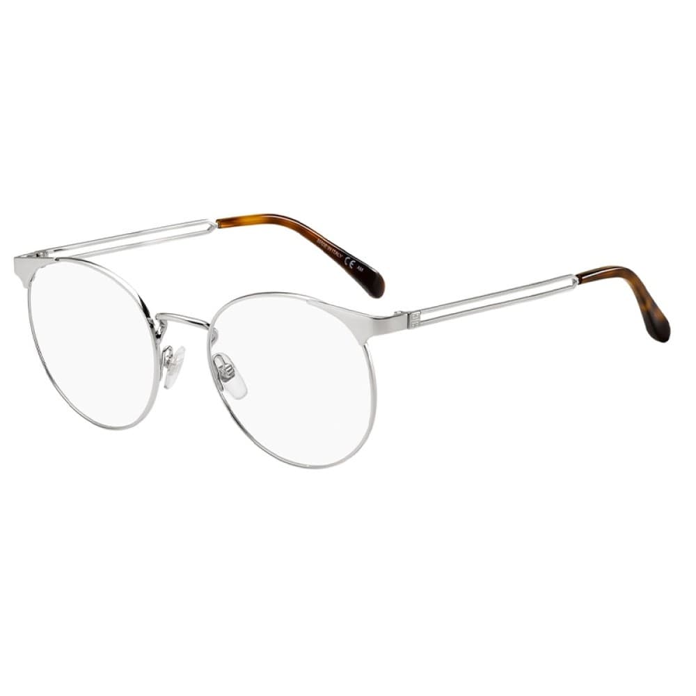 Givenchy GV0096 010