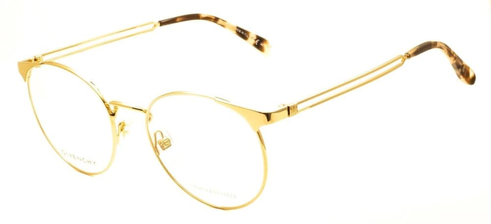 Givenchy GV0096 DDB