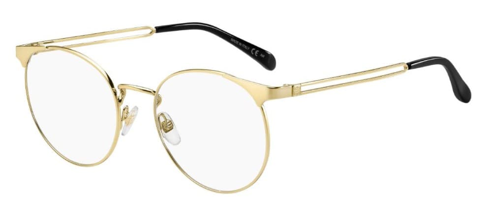 Givenchy GV0096 J5G