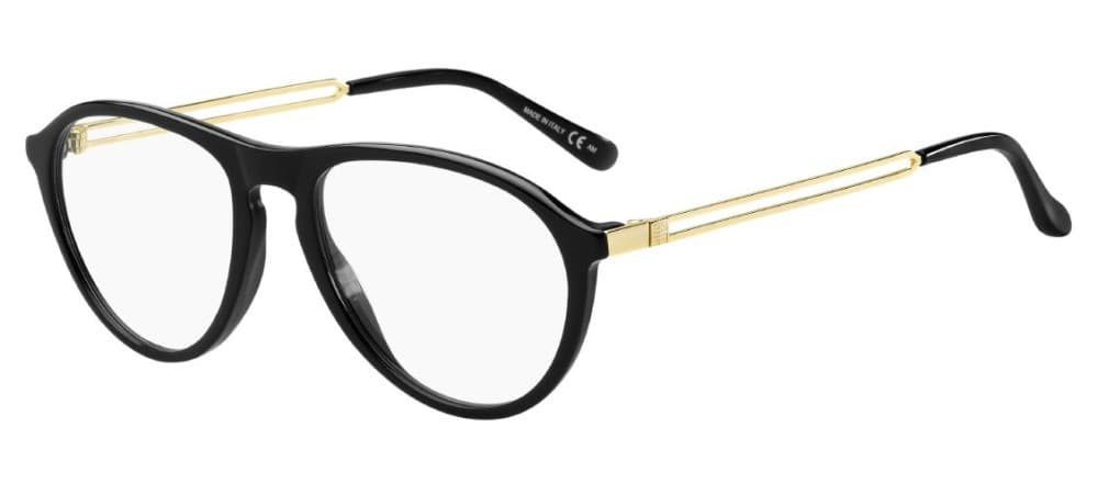 Givenchy GV0097 807