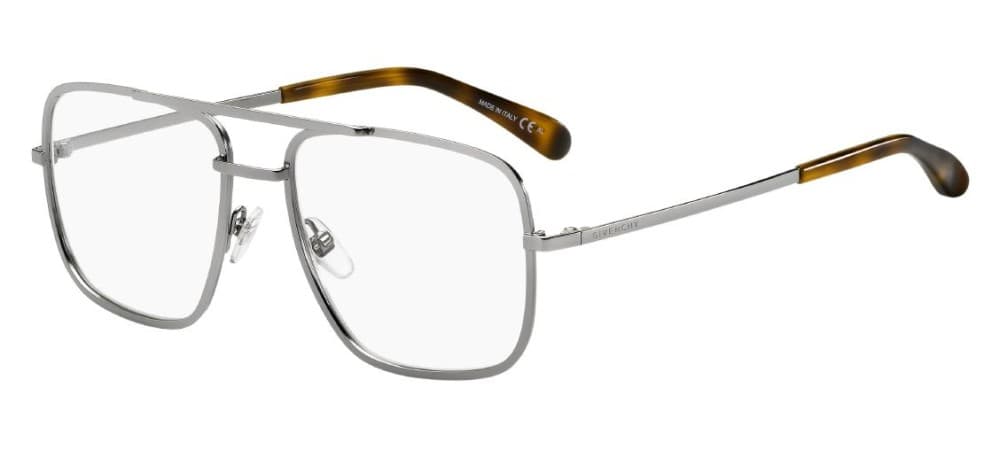 Givenchy GV0098 KJ1