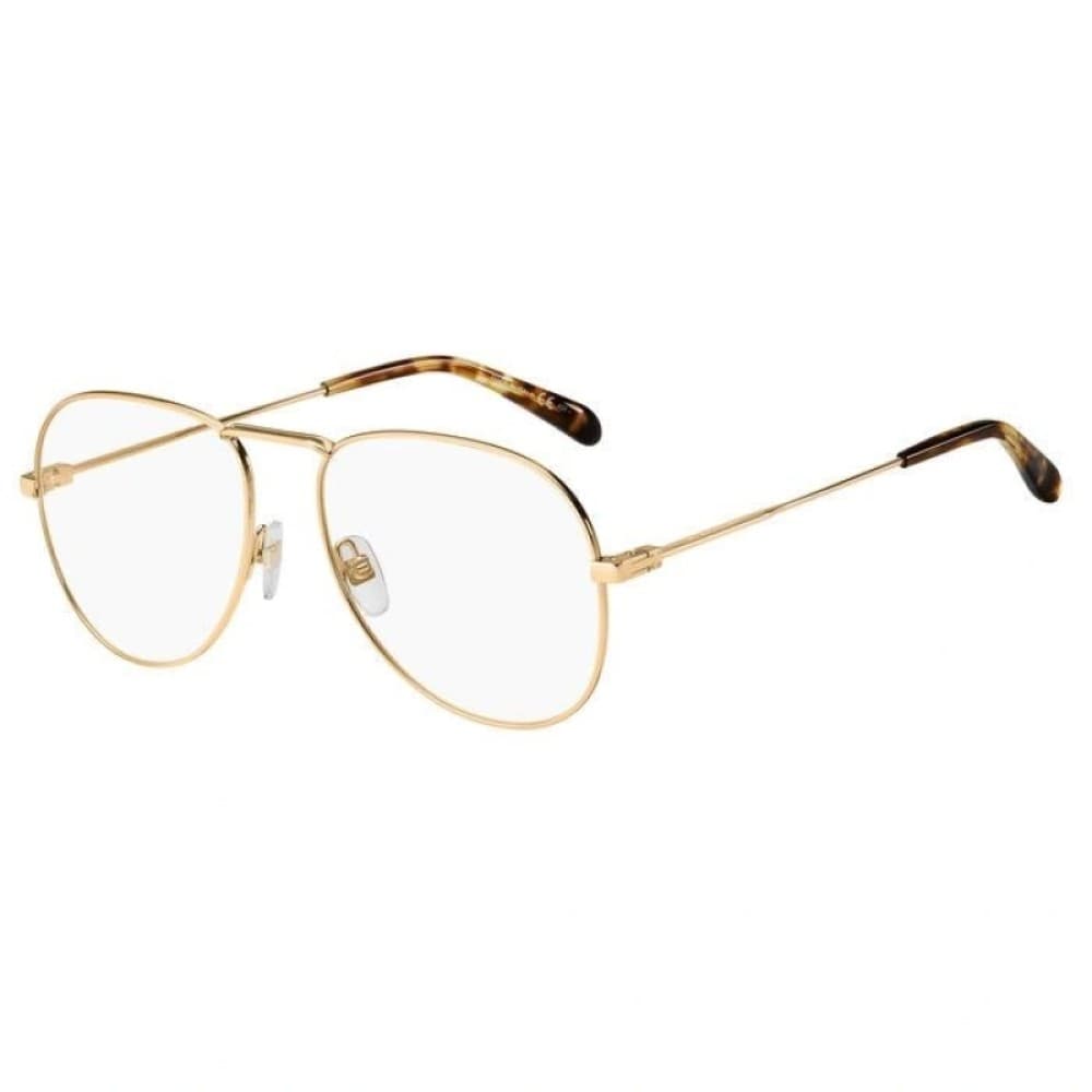 Givenchy GV0117 DDB