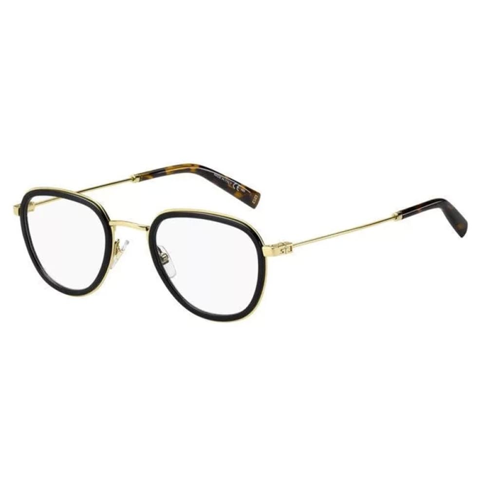 Givenchy GV0120 RHL