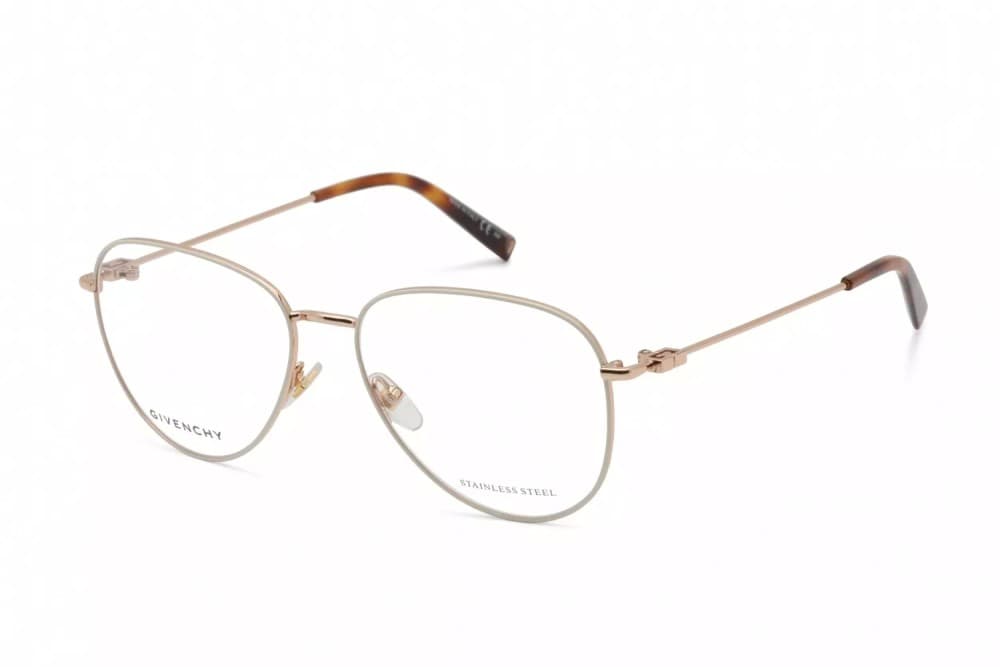 Givenchy GV0150 Y3R