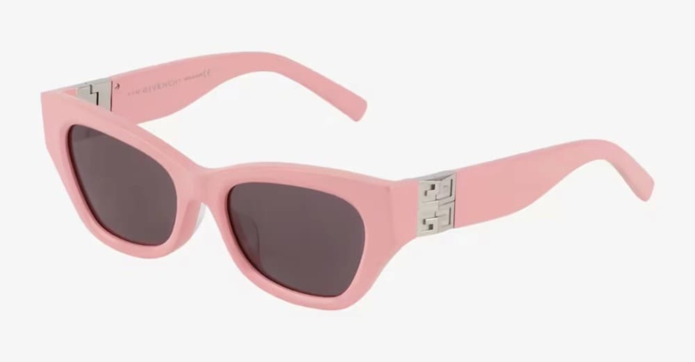 Givenchy GV40008U 72A