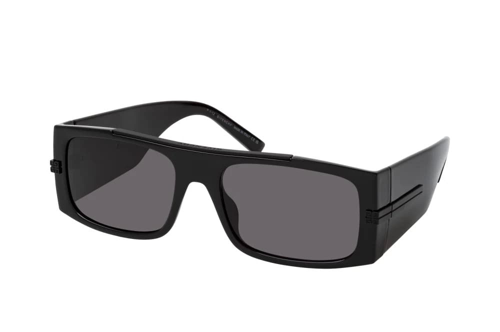 Givenchy GV40011I 01C