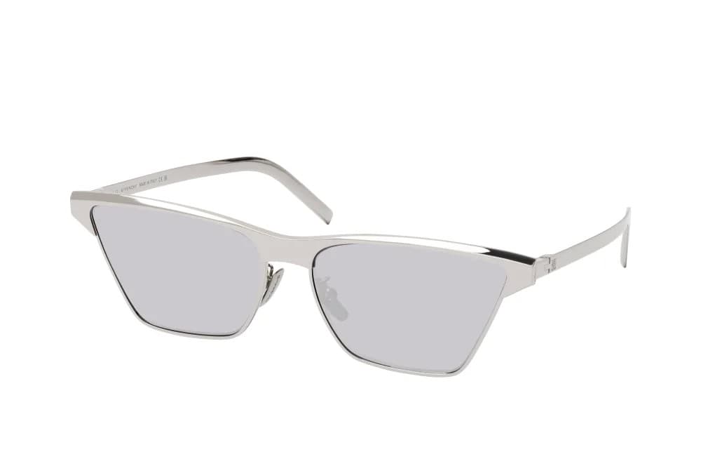 Givenchy GV40013U 16C