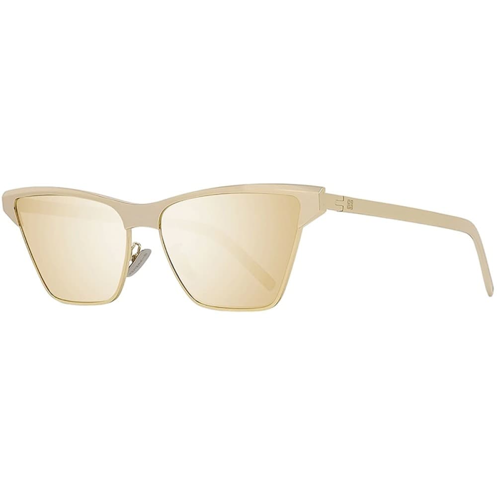Givenchy GV40013U 32G