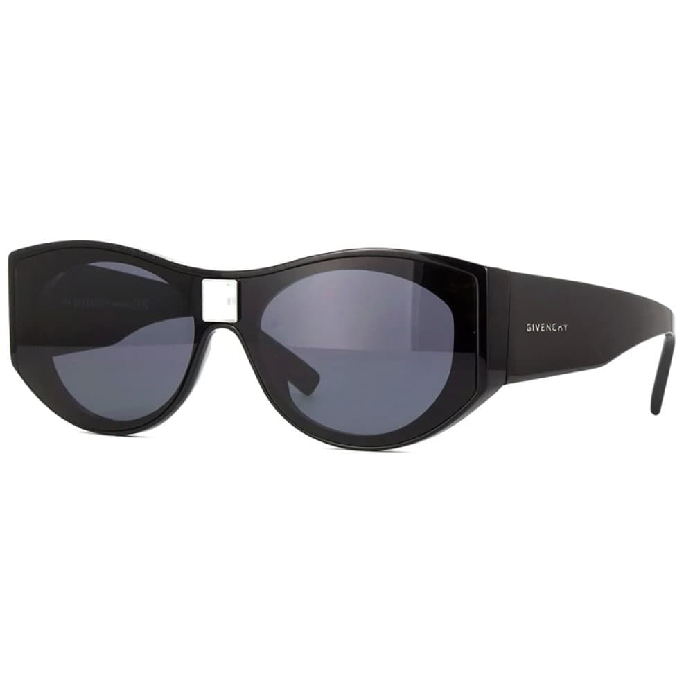Givenchy GV40014I - 01A 142