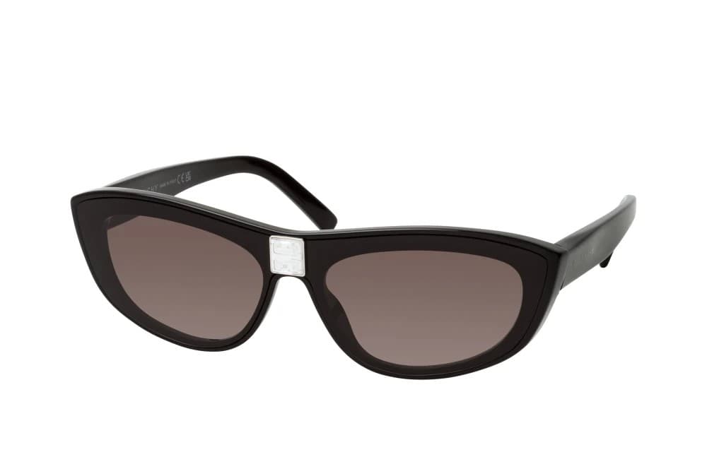 Givenchy GV40027I - 01B 145