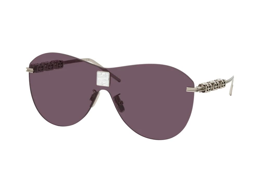 Givenchy GV40035U - 16A 138