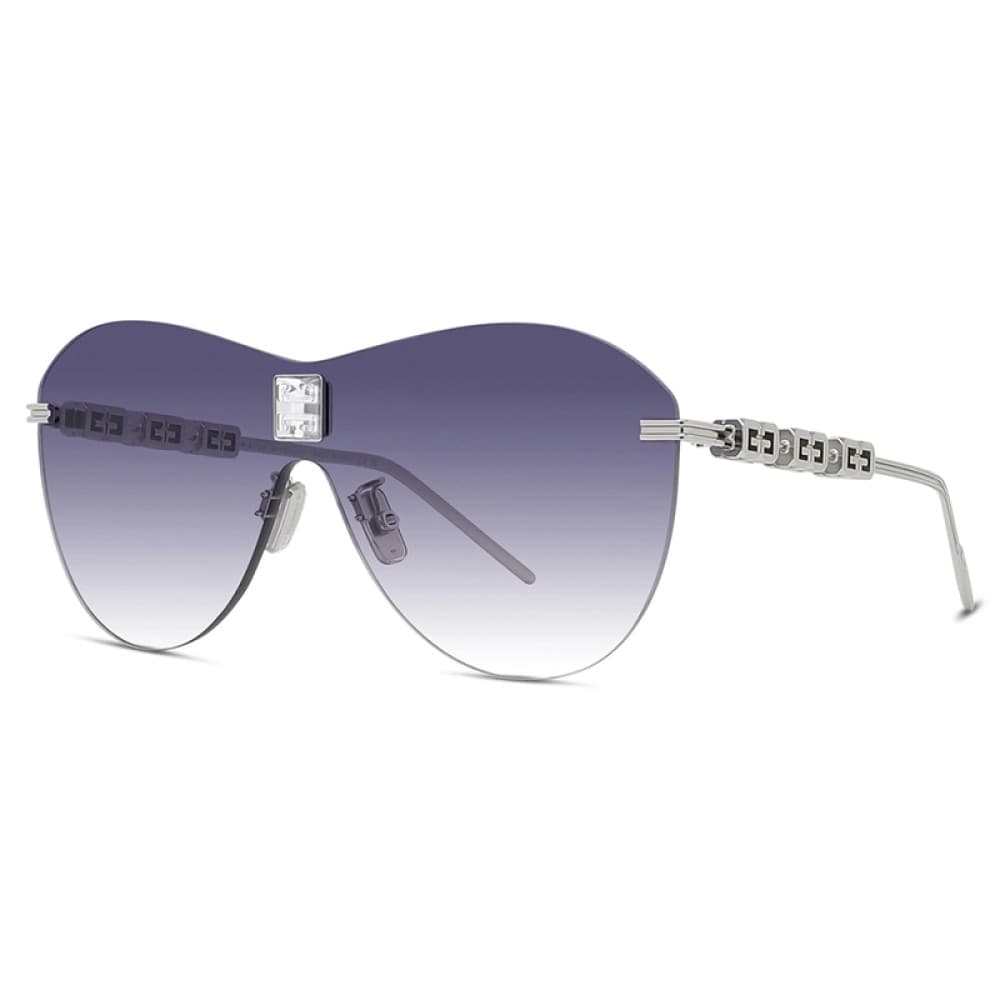 Givenchy GV40035U - 16Z 138