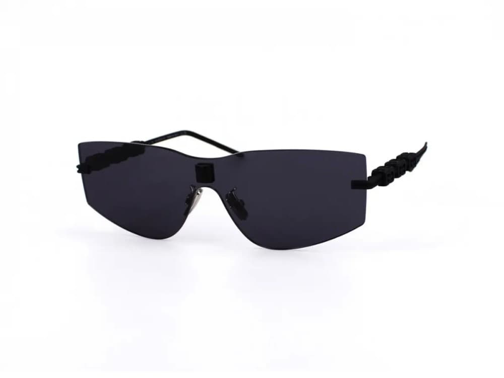 Givenchy GV40043U - 02A 138