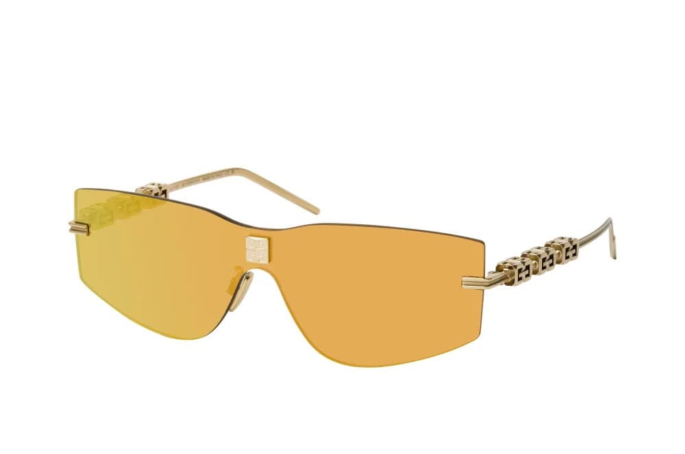Givenchy GV40043U - 32G 138