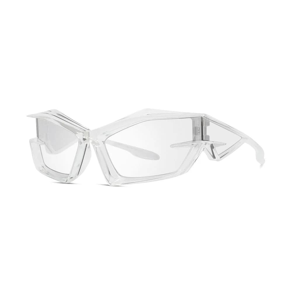 Givenchy GV40049U 26G