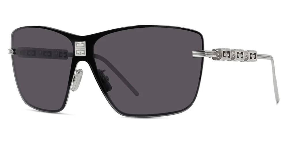 Givenchy GV40052U - 16A 138