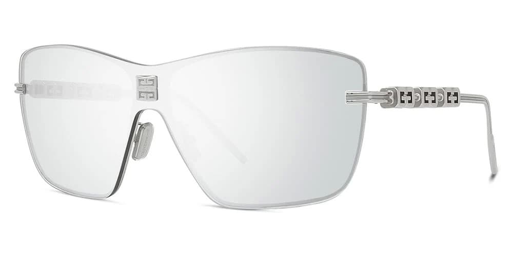 Givenchy GV40052U - 16C 138