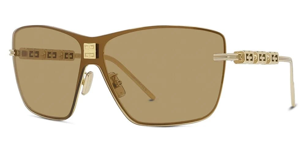 Givenchy GV40052U - 30E 138