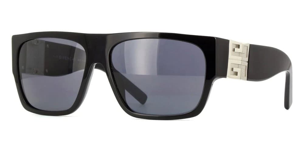 Givenchy GV40053I 01A