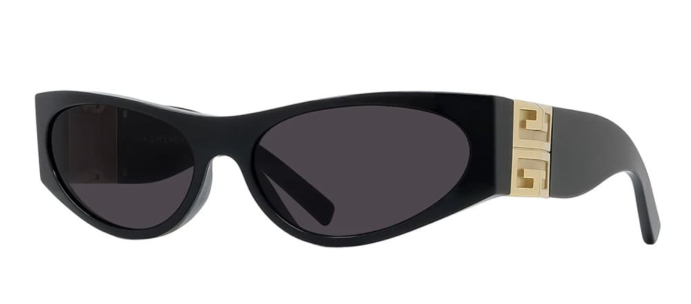 Givenchy GV40055I 01A
