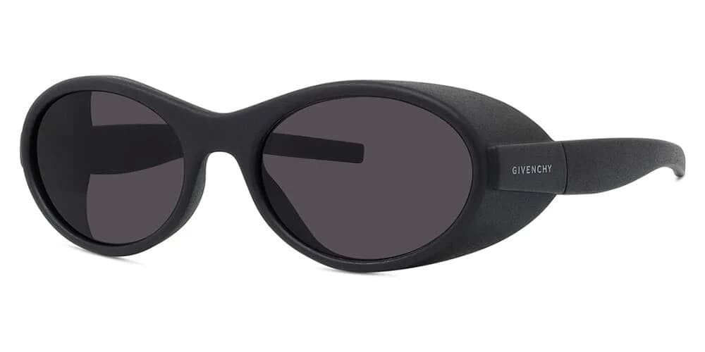 Givenchy GV40065I 02A