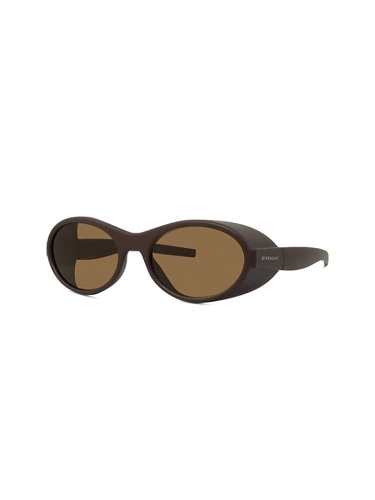 Givenchy GV40065I 49J