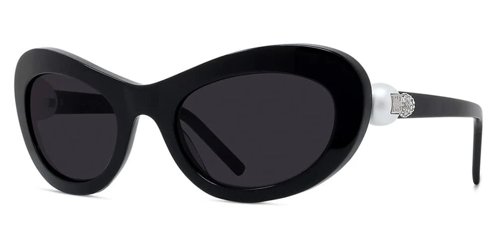 Givenchy GV40070U 01A