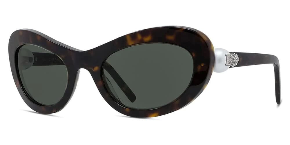 Givenchy GV40070U 52N