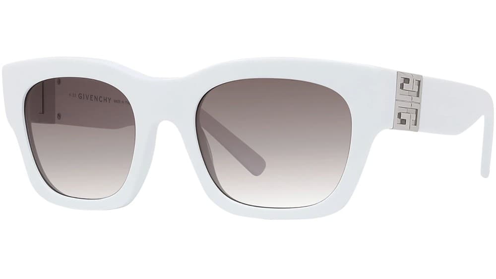 Givenchy GV40072I 21F