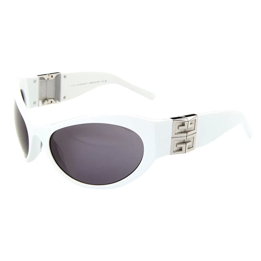 Givenchy GV40073I 21A