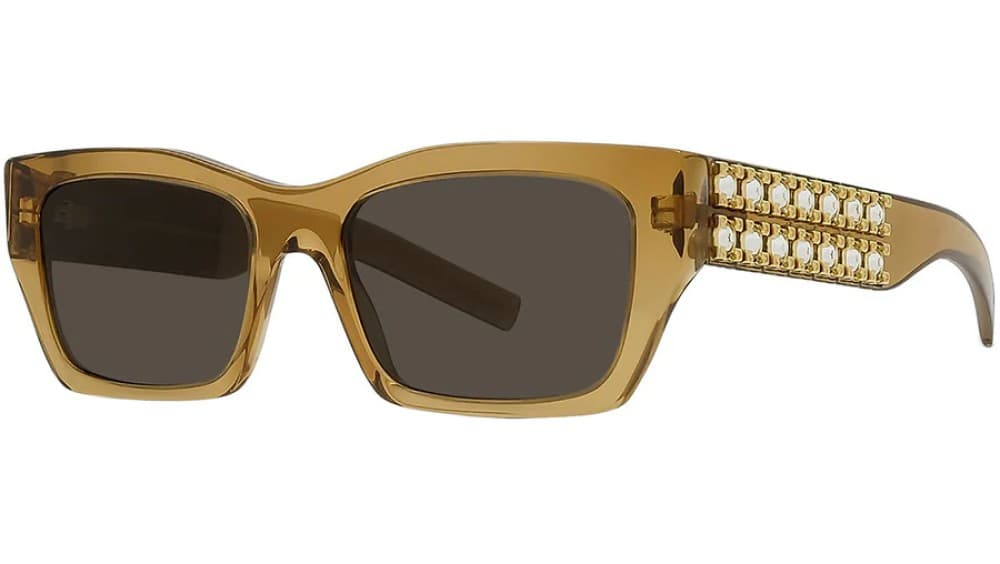 Givenchy GV40077I 57E